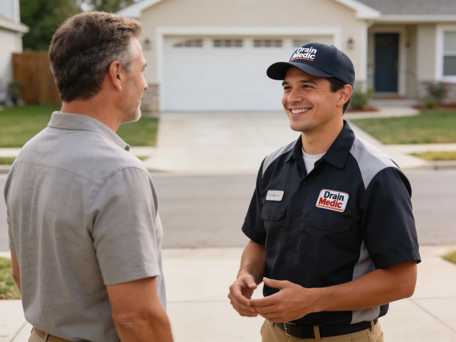 Garbage Disposal Repair Denton, NC FAQs